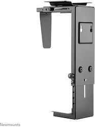 Neomounts Desk Mounted Computer Tower Stand