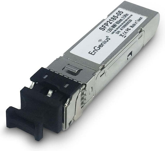 EnGenius SFP2185-05 Transceiver 1τμχ SFP2185-05A