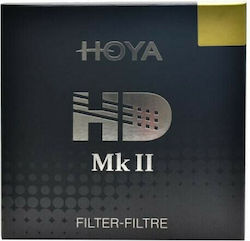 Hoya Mk Ii Φίλτρo Φακού HD Hoya Mk Ii Φίλτρo Φακού HD