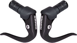 Sram Bike Brake Levers TT 500 Aero