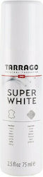 Tarrago Super White Βαφή Παπουτσιών 75ml Tarrago Super White Βαφή Παπουτσιών 75ml