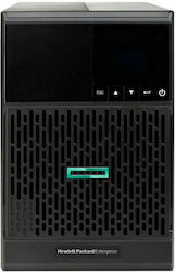 HP UPS 1000VA 700W