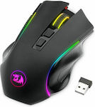 Redragon M602-KS RGB Gaming Mouse 4000 DPI Black