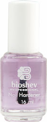 Bioshev Professional Втвърдител За Нокти 16ml