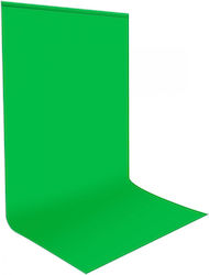Neewer Backdrop Background-Green 3x6m 10083673