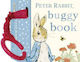 Peter Rabbit, Buggy Book
