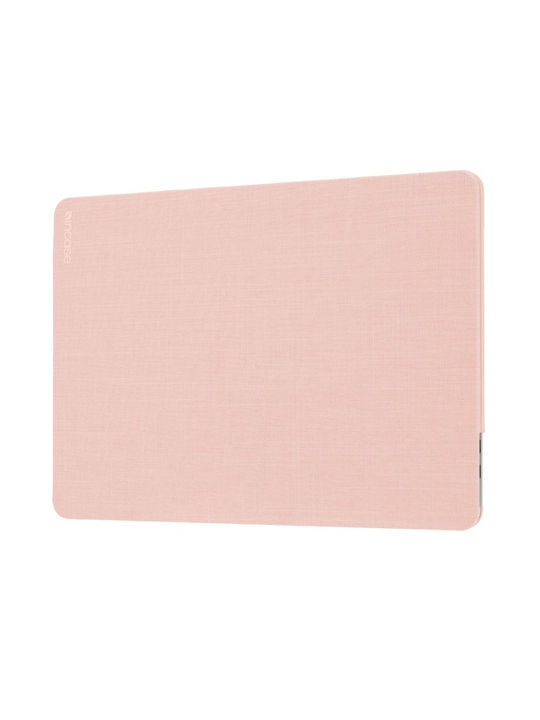 Incase Cover for 13" Laptop Pink INMB200650-BLP