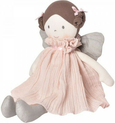 Bonikka Angelina Rag Doll 35cm.