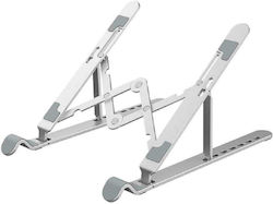 Orico PFB-A2 Stand