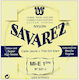 Savarez Single Nylon String for Classic Guitar ...