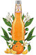 Galvanina Organic Soft Drink Безалкохолна напит...