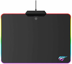Havit HV-MP909 Medium 350mm Μαύρο Havit HV-MP909 Medium 350mm Μαύρο
