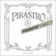 Pirastro Piranito Cello 1/4 - 1/8 Μονή Χορδή St...
