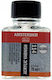 Royal Talens Amsterdam 114 Acrylic Glossy Βερνίκι Ζωγραφικής 75ml 2τμχ