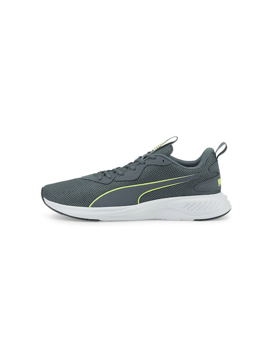 PUMA Incinerate Ανδρικά Αθλητικά Παπούτσια Trai...