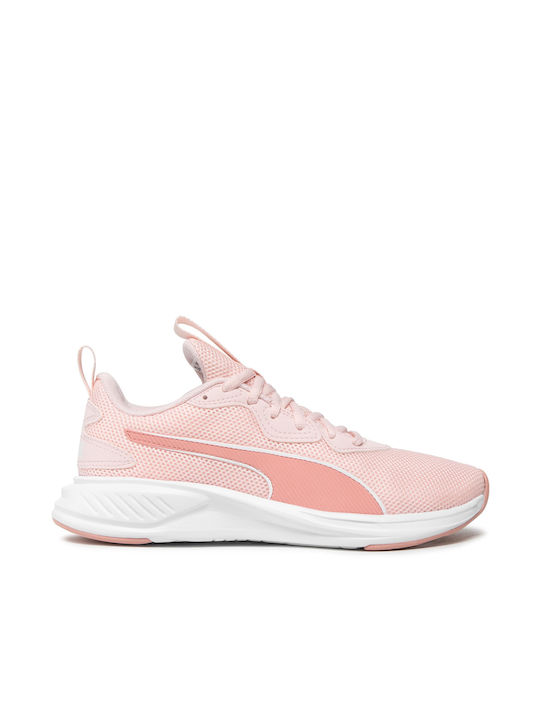 PUMA Incinerate Γυναικεία Αθλητικά Παπούτσια Tr...
