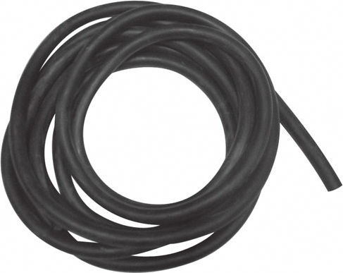 Seac X-Powerfull Speargun Rubber Band 16mmx1pcs 21940