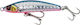 Savage Gear Gravity Pencil Sinking Artificial B...