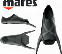 Mares X-Wing Replacement Diver Foot Pocket Black 1101905