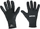 Seac Prime Gloves Diving 2mm