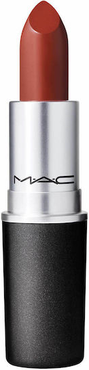 M.A.C Amplified Κραγιόν Spill The Tea 3gr