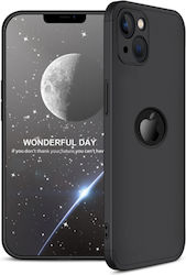 GKK 360 Blace (iPhone 13 mini)