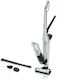 Bosch Flexxo Gen2 BCH3P2301 Wiederaufladbar Stick- & Handstaubsauger 21.6V Weiß