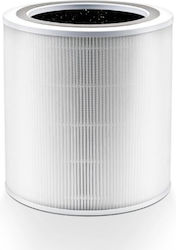 Levoit Core 400S-RF-RTL Φίλτρο HEPA για Καθαριστή Αέρα