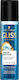 Gliss Aqua Revive Conditioner Αναδόμησης/Θρέψης για Όλους τους Τύπους Μαλλιών 250ml