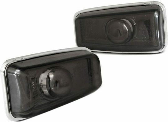 Flash за Citroen Berlingo / Jumpy / Saxo / Xsara Peugeot 406 2бр