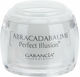 Garancia Paris Abracadabaume Perfect Illusion Feuchtigkeitsspendend Creme Gesicht Tag 12gr