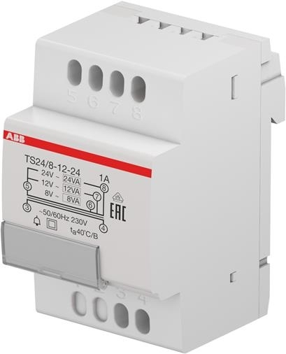 Tm40 24 abb схема подключения