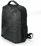 Redragon GB-76 Aeneas Waterproof Backpack Backpack for 15.6" Laptop Black