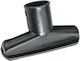 FFG Floor Nozzle for Wet-Dry Vacuum