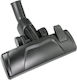 FFG Floor Nozzle for Wet-Dry Vacuum