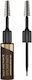 Max Factor Browfinity Longwear Mascara pentru S...