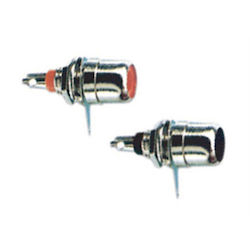 RCA Conector (1buc) (HT 10201)