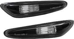 Depo Flash BMW X3 Series 3 Series 5 Set of 2 Pieces