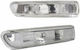 Flash for BMW Series 3 2pcs