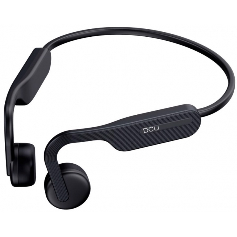 Bone conduction headphones hotsell skroutz
