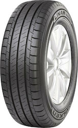 Falken Linam VAN01 225/70R17 108T M+S Лято За Лекотоварен Автомобил