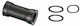 FSA Evo 392 Bicycle Bottom Bracket
