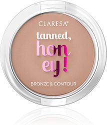 Claresa Powder