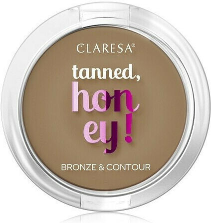 Claresa Powder 13gr