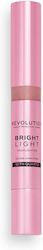 Revolution Beauty Bright Light Highlighter 3ml