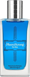 PheroStrong Perfume with Pheromones 50ml
