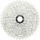 SunRace CSMS3 Road Bike Cassette 10 Speeds with...