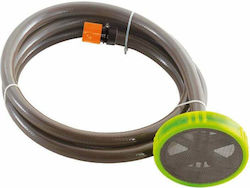 Unimac 605920 Tubing Suction