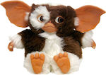 Neca Plüsch Gremlins Gizmo mit Sound 20 cm