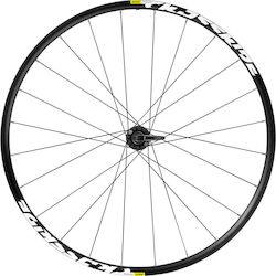 Mavic Crossride FTS-X 016 Rear Bicycle Wheel 29